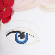 Quirks! Seasonal Decor Lolita Art Doll by Zombinaland