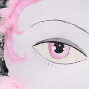 Quirks! Seasonal Decor Sugarplum Art Doll by Zombinaland