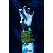 Quirks! Splendette Midi Enchanted Bangle by Splendette