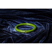 Quirks! Splendette Narrow Enchanted Bangle by Splendette