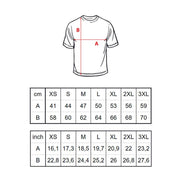 Quirks! T-shirt Cat Lover T-Shirt by Laliblue