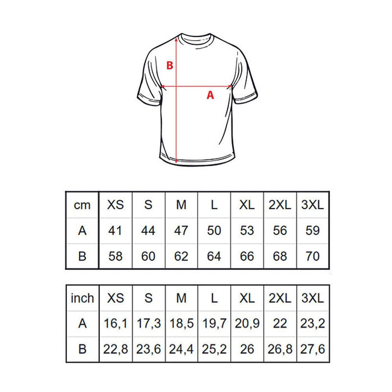 Quirks! T-shirt Dog Lover T-Shirt by Laliblue