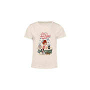 Quirks! T-shirt Dog Lover T-Shirt by Laliblue