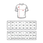 Quirks! T-shirt Happy Halloween T-shirt by Laliblue