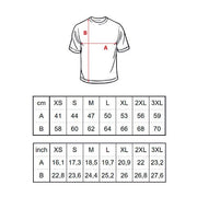 Quirks! T-shirt Holly Jolly Holiday T-Shirt by Laliblue