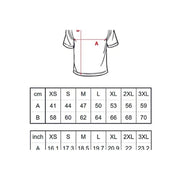 Quirks! T-shirt Pool Party T-shirt by Laliblue