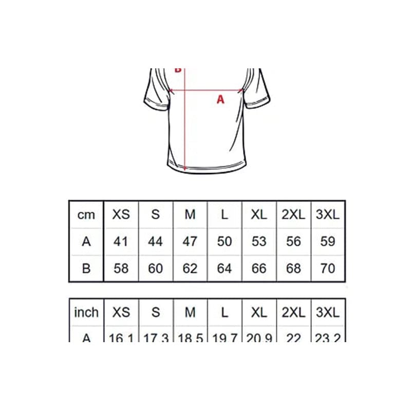 Quirks! T-shirt Pool Party T-shirt by Laliblue