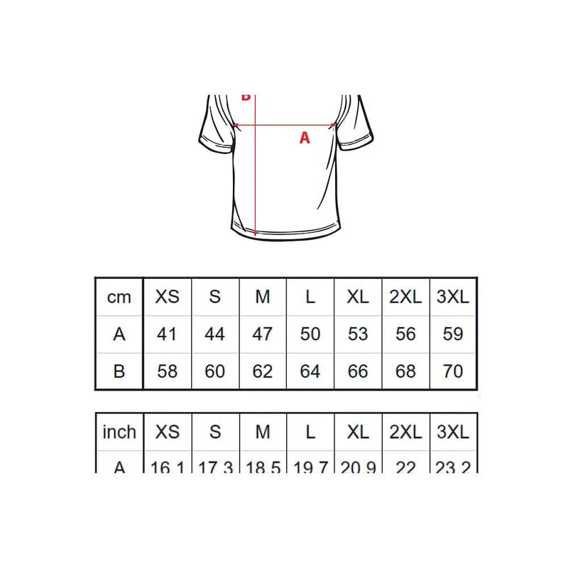 Quirks! T-shirt Summerween T-shirt by Laliblue