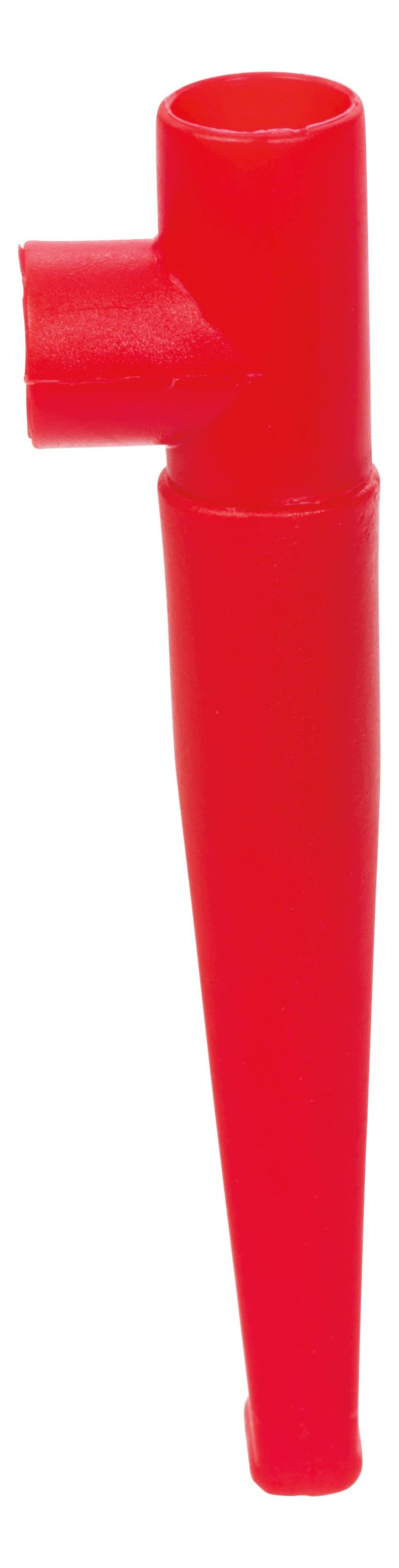 Quirks! toy Neato! Plastic Bubbles Retro Classic