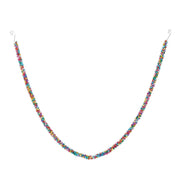 Quirks! Wreaths & Garlands Cheerful Jingle Bell Rope Garland by Park Hill