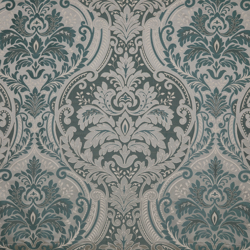 Renata Comforter Set