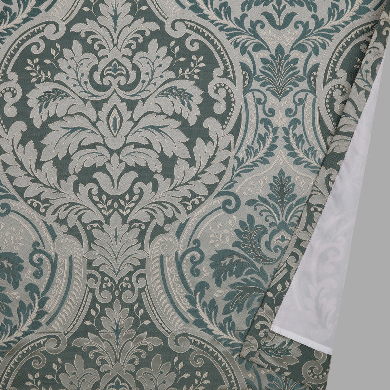 Renata Window Panel Pair