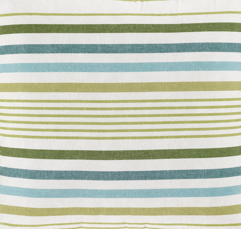 Roxanne Comforter Set