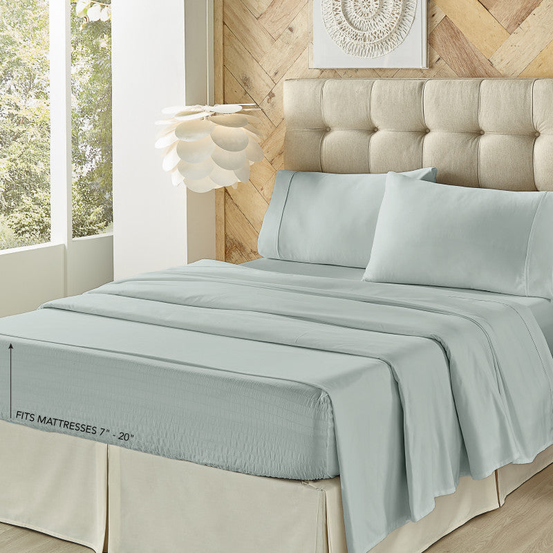 Royal Fit Sheet Set