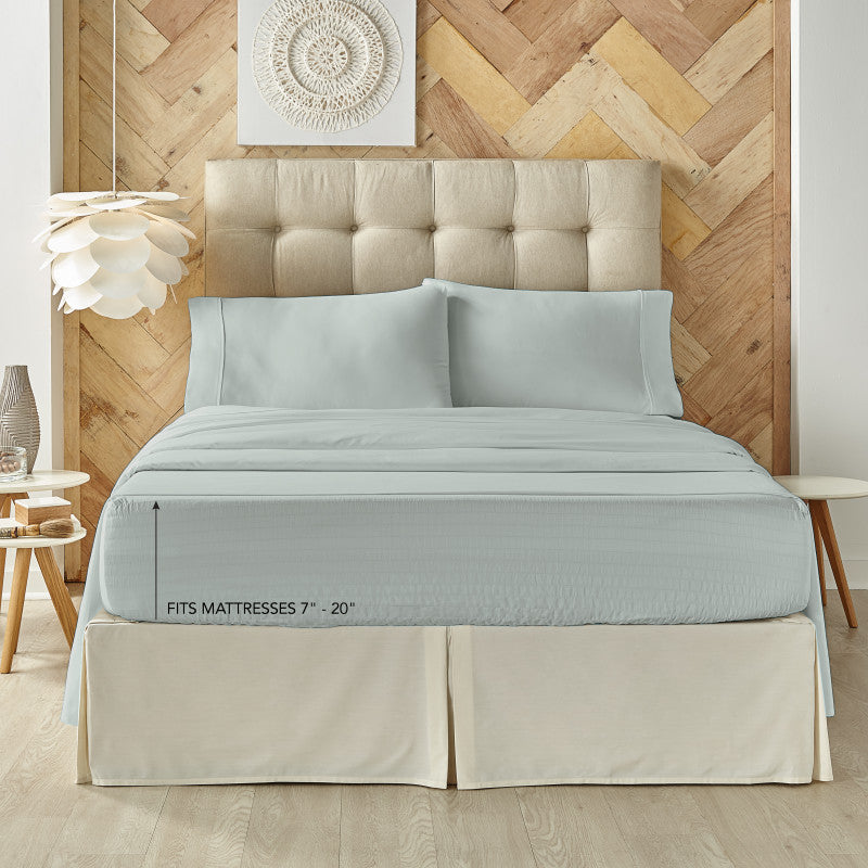 Royal Fit Sheet Set