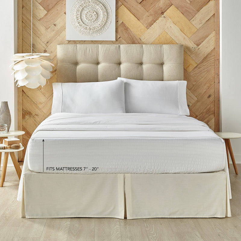 Royal Fit Sheet Set