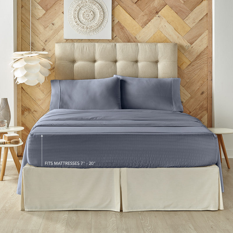 Royal Fit Sheet Set