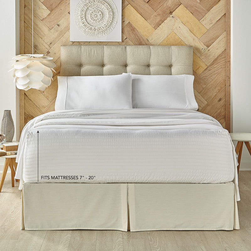 Royal Fit Sheet Set