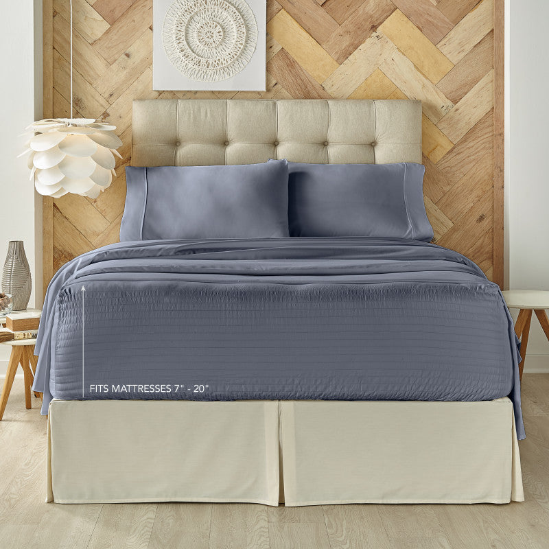 Royal Fit Sheet Set
