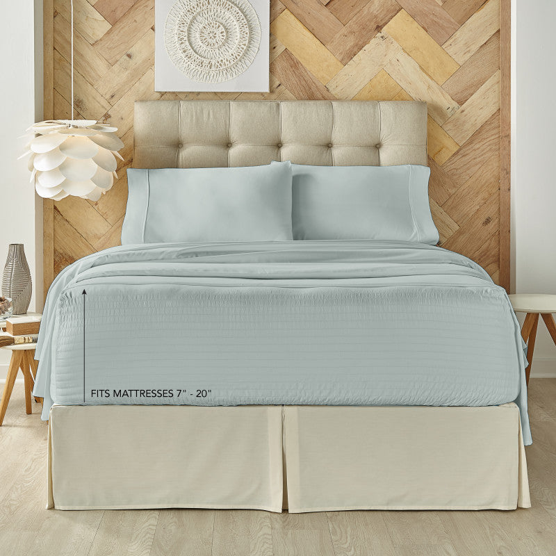 Royal Fit Sheet Set