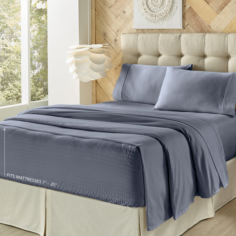 Royal Fit Sheet Set