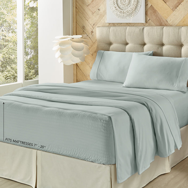 Royal Fit Sheet Set