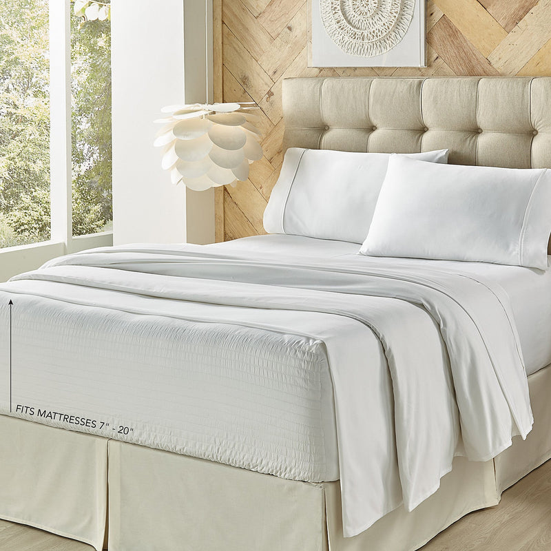 Royal Fit Sheet Set