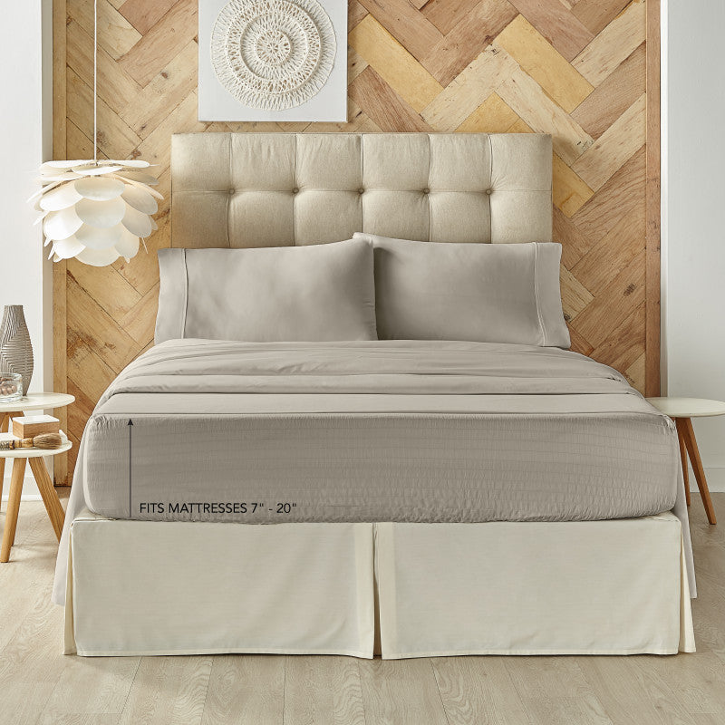 Royal Fit Sheet Set