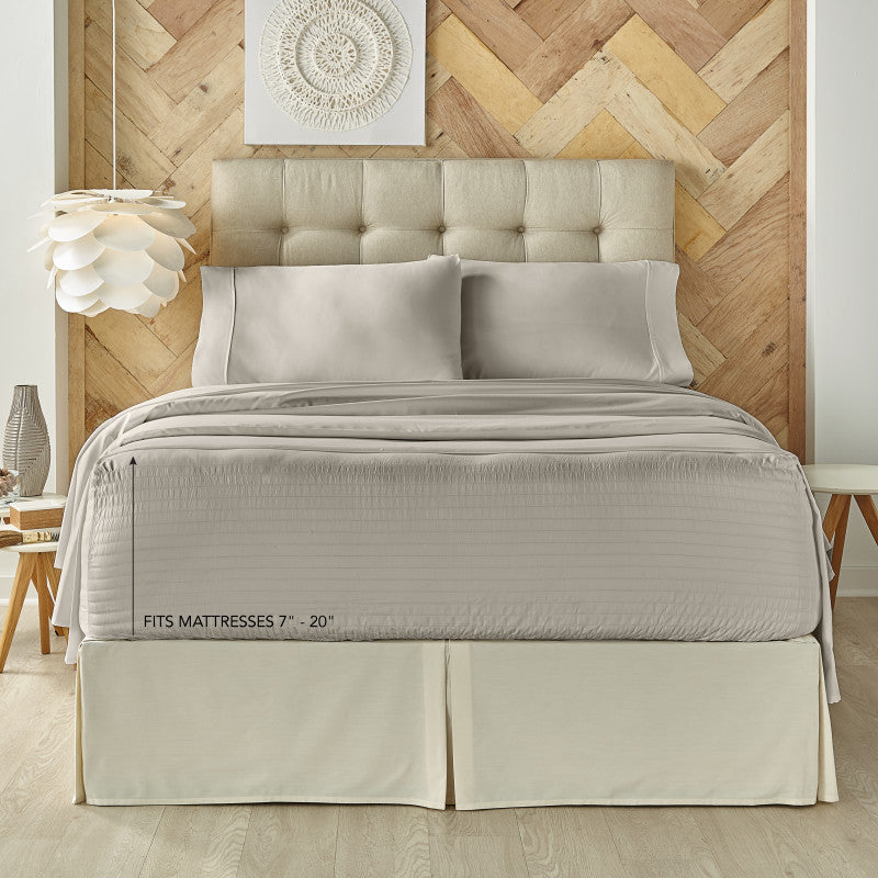 Royal Fit Sheet Set
