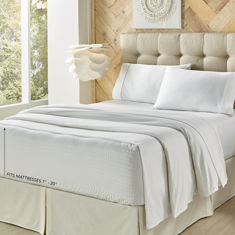 Royal Fit Sheet Set