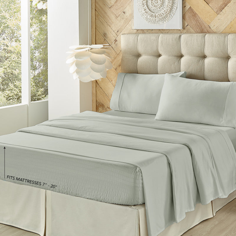 Royal Fit Sheet Set