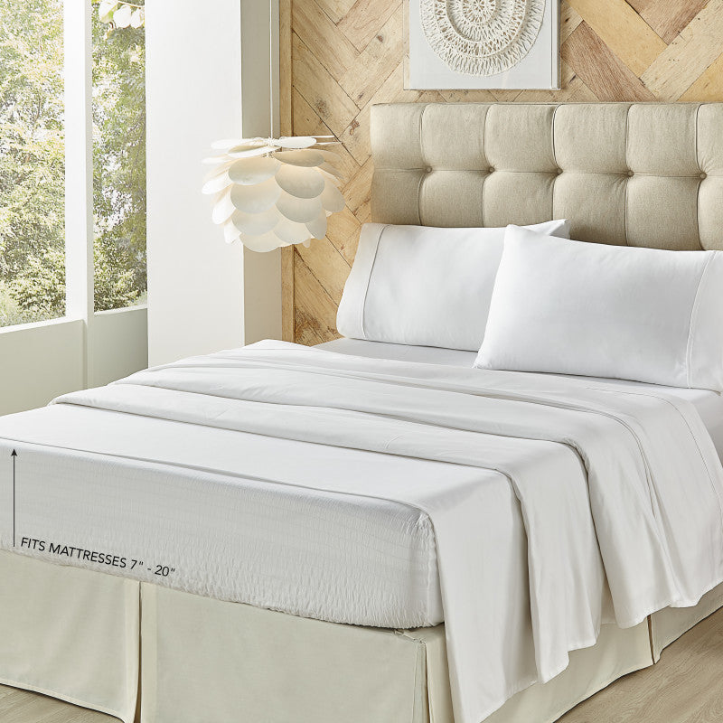 Royal Fit Sheet Set