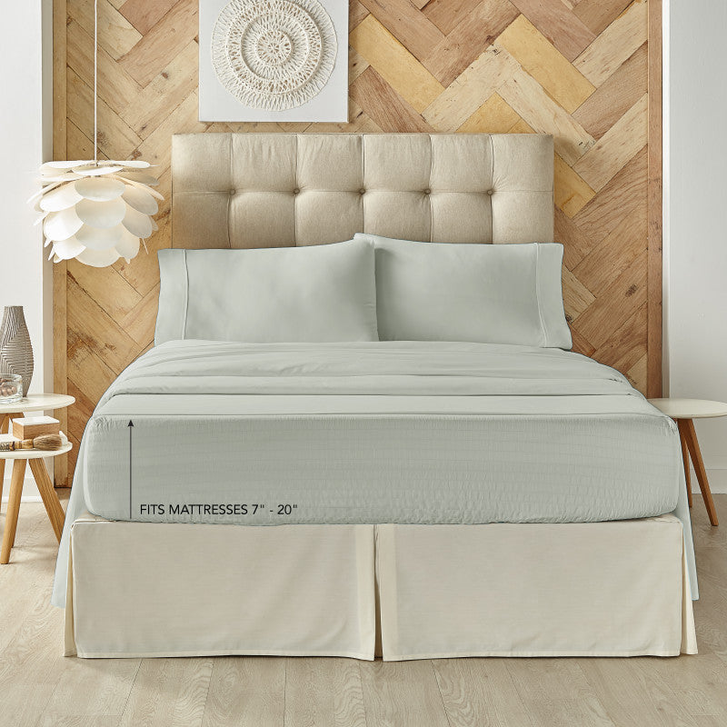 Royal Fit Sheet Set