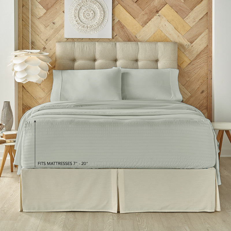 Royal Fit Sheet Set