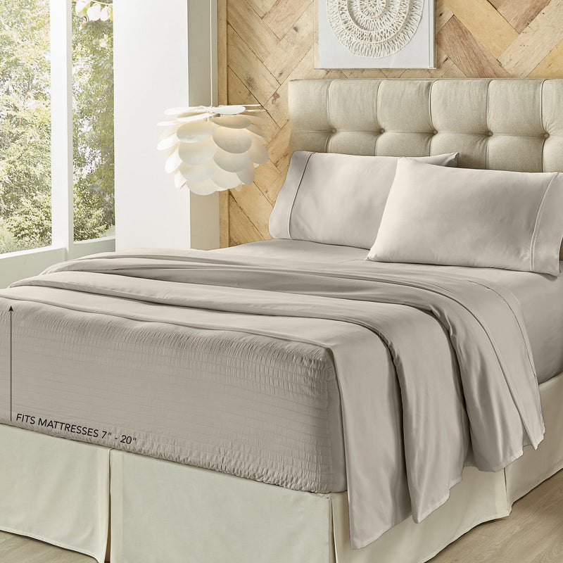 Royal Fit Sheet Set