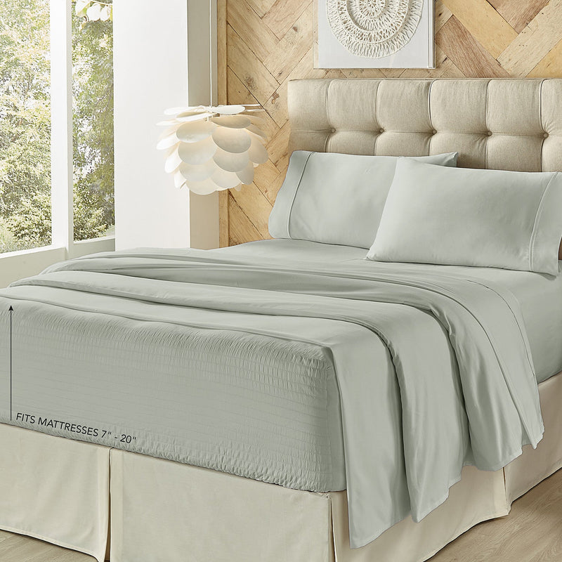 Royal Fit Sheet Set