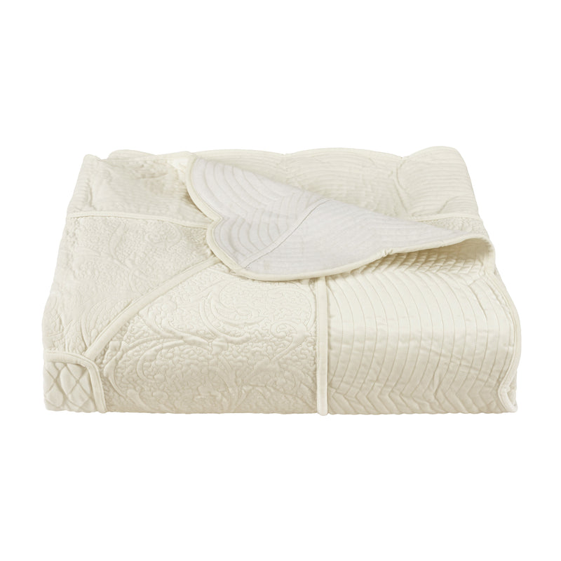 Marissa Quilt Set