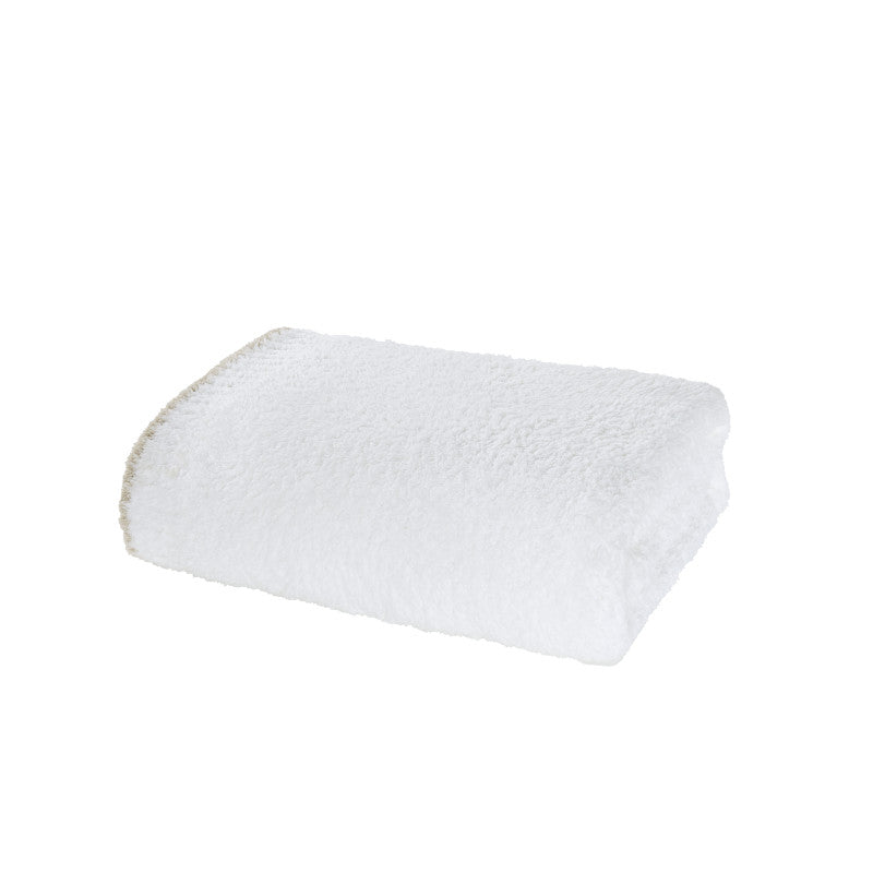 Sahara Throw
