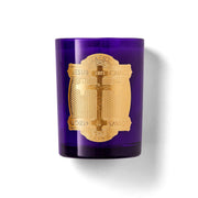 Saint by Ira DeWitt Candles Lord & Savior Jesus Christ Special Edition