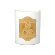 Saint by Ira DeWitt Candles SAINT Pope John Paul II Special Edition Candle