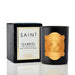 Saint by Ira DeWitt Saint Gabriel The Archangel Candle