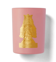 Saint by Ira DeWitt Saint Joan of Arc Saint of Fearless Women Special Edition