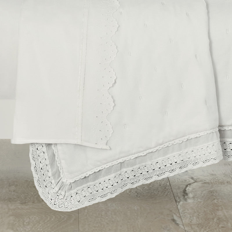 Samantha Quilt