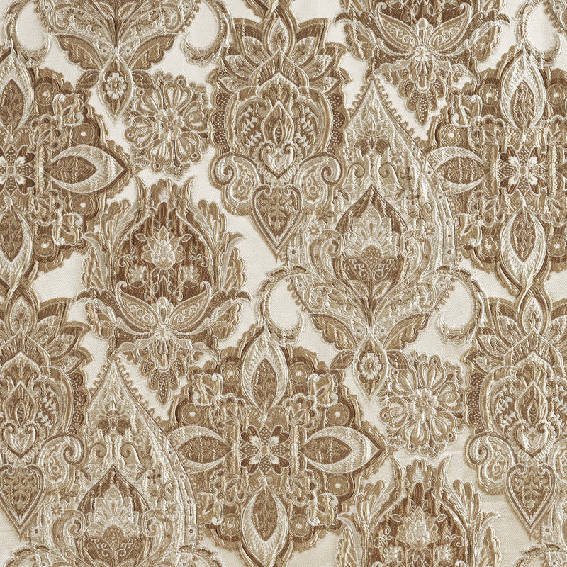 Sandstone Window Panel Pair