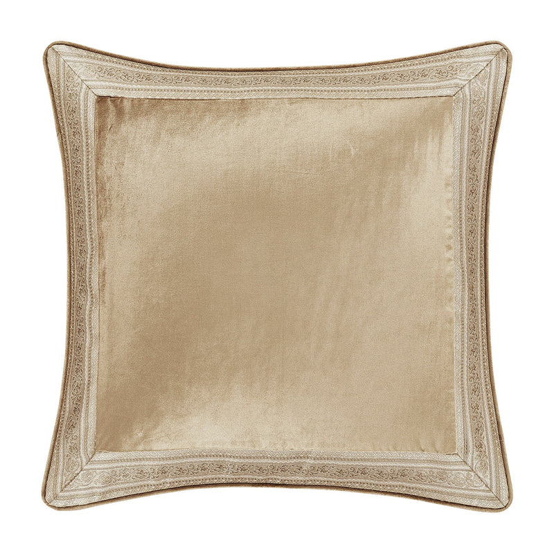 Sandstone Euro Sham