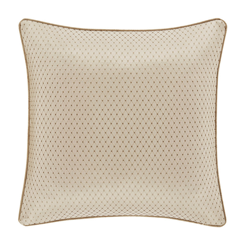 Sandstone Euro Sham