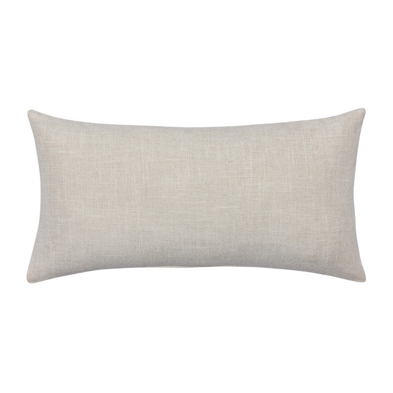 Santa Rosa Boudoir Decorative Throw Pillow
