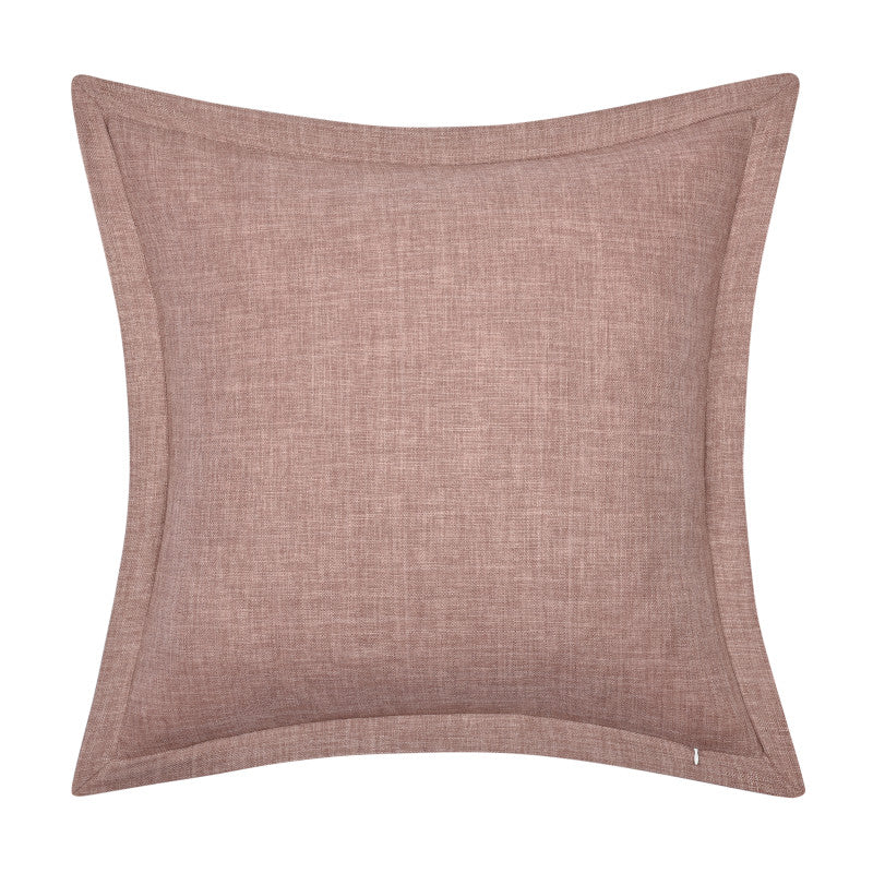 Santa Rosa Euro Sham