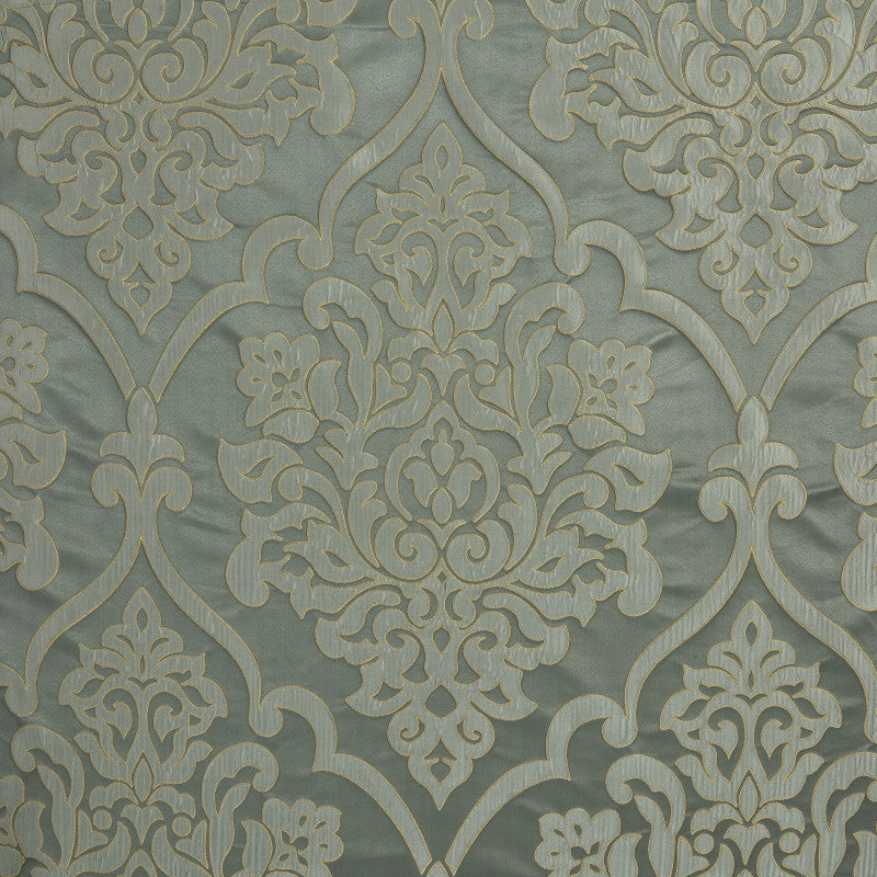 Santino Window Panel Pair