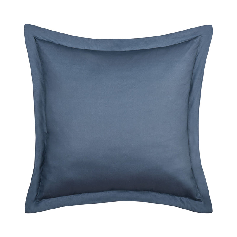 Sara 20" Square Decorative Throw Pillow